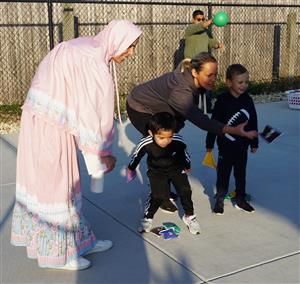 DASH Fun Run 2024 3.jpg